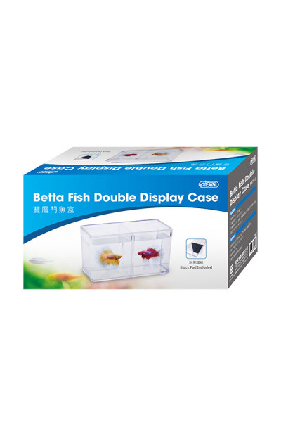 ISTA İKİLİ PLASTİK BETALIK 691-I926